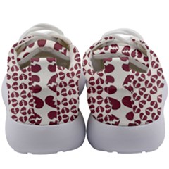 Kids Athletic Shoes 