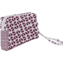 Wristlet Pouch Bag (Small) 