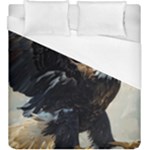 Img 1209 Duvet Cover (King Size)