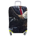 Img 1209 Luggage Cover (Medium)