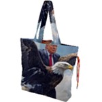 Img 1209 Drawstring Tote Bag