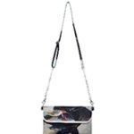 Img 1209 Mini Crossbody Handbag