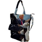 Img 1209 Shoulder Tote Bag