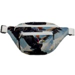 Img 1209 Fanny Pack