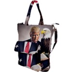 Img 1210 Shoulder Tote Bag