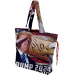 Img 1211 Drawstring Tote Bag