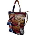 Img 1211 Shoulder Tote Bag