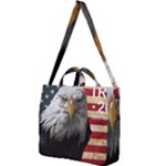 Img 1212 Square Shoulder Tote Bag