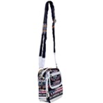 Img 1213 Shoulder Strap Belt Bag