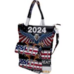 Img 1213 Shoulder Tote Bag