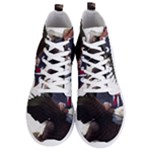 Img 1214 Men s Lightweight High Top Sneakers