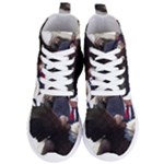 Img 1214 Women s Lightweight High Top Sneakers