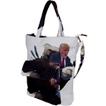 Img 1214 Shoulder Tote Bag