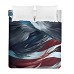 Img 1215 Duvet Cover Double Side (Full/ Double Size)