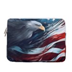 Img 1215 13  Vertical Laptop Sleeve Case With Pocket