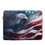 Img 1215 15  Vertical Laptop Sleeve Case With Pocket