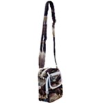 Img 1216 Shoulder Strap Belt Bag