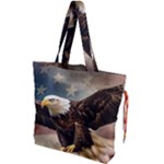 Img 1216 Drawstring Tote Bag