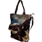 Img 1216 Shoulder Tote Bag