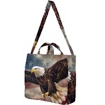 Img 1216 Square Shoulder Tote Bag