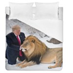 Img 1217 Duvet Cover (Queen Size)