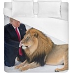 Img 1217 Duvet Cover (King Size)