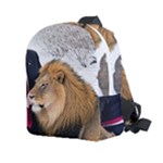 Img 1217 Kids  Age 2-4 Lightweight Preschool Backpack