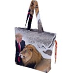 Img 1217 Drawstring Tote Bag