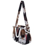 Img 1218 Rope Handles Shoulder Strap Bag