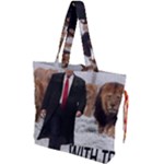 Img 1218 Drawstring Tote Bag