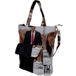 Img 1218 Shoulder Tote Bag