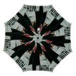 Img 1218 Automatic Folding Umbrella with Case (Medium)