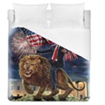 Img 1219 Duvet Cover (Queen Size)