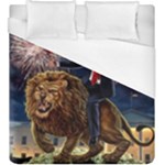 Img 1219 Duvet Cover (King Size)