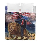 Img 1219 Duvet Cover Double Side (Full/ Double Size)