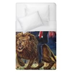 Img 1219 Duvet Cover (Single Size)