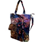 Img 1219 Shoulder Tote Bag