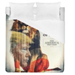 Img 1220 Duvet Cover (Queen Size)