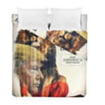 Img 1220 Duvet Cover Double Side (Full/ Double Size)