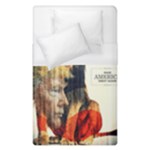 Img 1220 Duvet Cover (Single Size)