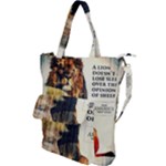 Img 1220 Shoulder Tote Bag