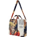 Img 1220 Square Shoulder Tote Bag