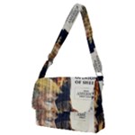 Img 1220 Full Print Messenger Bag (M)