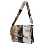 Img 1220 Full Print Messenger Bag (L)