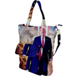 Img 1221 Shoulder Tote Bag