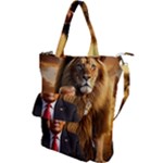 Img 1223 Shoulder Tote Bag