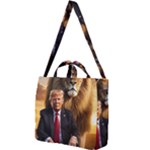 Img 1223 Square Shoulder Tote Bag