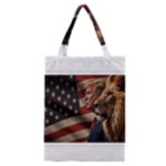 Img 1224 Classic Tote Bag