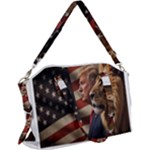 Img 1224 Canvas Crossbody Bag