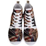 Img 1224 Men s Lightweight High Top Sneakers